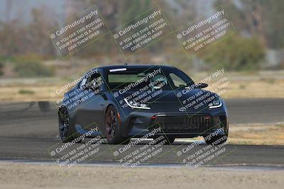 media/Sep-20-2025-Extreme Speed (Sat) [[1fcc23683c]]/Purple (High Intermediate)/Session 1 (Sunset)/